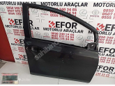 Oto Çıkma Parça / Toyota / Yaris / Kaporta & Karoser / Sağ Ön Kapı / Çıkma Parça 