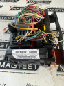 Oto Çıkma Parça / Peugeot / 206 / Elektrik / Sigorta Kutusu / Çıkma Parça 