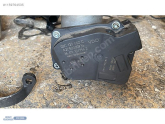 Oto Çıkma Parça / Volkswagen / Golf / Motor / Gaz Kelebeği / Çıkma Parça 