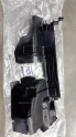 FLUENCE RADYATOR DAVLUMBAZI SOL 214998005R