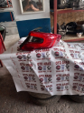 Oto Çıkma Parça / Fiat / Egea / Far & Stop / Sol Ön Far / Çıkma Parça 