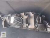 Oto Çıkma Parça / Opel / Astra / Far & Stop / Sol Ön Far / Sıfır Parça 