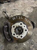 Oto Çıkma Parça / Fiat / Ducato / Alt Takım / Taşıyıcı / Çıkma Parça 