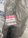 Oto Çıkma Parça / Honda / Civic / Tampon / Tampon Izgarası / Sıfır Parça 