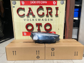 AUDİ A5 SAĞ ÖN FAR MATRİX 2020 2023 8W6941040 ÇAĞRI OTO MASLAK