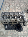 Oto Çıkma Parça / Mercedes / Sprinter / Motor / Motor (komple) / Çıkma Parça 