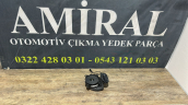 Oto Çıkma Parça / Volvo / XC90 / Koltuk & Döşeme / Koltuk Isıtma / Çıkma Parça 