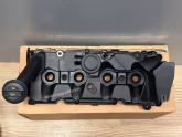 Oto Çıkma Parça / Volkswagen / Crafter / Motor / Külbütör Kapağı / Sıfır Parça 