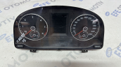 volkswagen caddy 2014 2.0 gösterge/km saati (son fiyat)