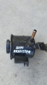 nissan skystar 1999 direksiyon hidrolik bidonu/deposu-son fiyat