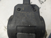 Oto Çıkma Parça / Citroen / Berlingo / Koltuk & Döşeme / Pedal / Çıkma Parça 