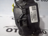 Oto Çıkma Parça / Volkswagen / Polo / Vites / Vites Mekanizması / Çıkma Parça 