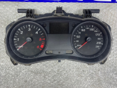 Oto Çıkma Parça / Renault / Clio / Elektrik / Kilometre Saati / Çıkma Parça 