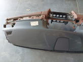 Oto Çıkma Parça / Bmw / 5 Serisi / Göğüslük & Torpido / Komple Torpido / Çıkma Parça 
