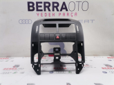 VOLKSWAGEN POLO GÖĞÜS ORTA ÇERÇEVE
