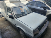 Oto Çıkma Parça / Renault / Express / Kaporta & Karoser / Kaput / Çıkma Parça 