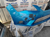 Oto Çıkma Parça / Seat / Leon / Tampon / Ön Tampon / Çıkma Parça 