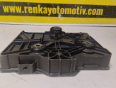 Oto Çıkma Parça / Renault / Clio / Elektrik / Akü / Çıkma Parça 