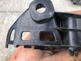 Oto Çıkma Parça / Suzuki / Vitara / Tampon / Tampon Braketi / Çıkma Parça 