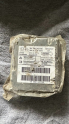 PEUGEOT 508 9678656380 AİRBAG BEYNİ