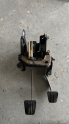 Oto Çıkma Parça / Opel / Corsa / Debriyaj / Debriyaj Teli / Çıkma Parça 