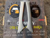 769120011R Fluence Sol ön Direk Bakaliti Orjinal Çıkma