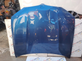 Oto Çıkma Parça / Bmw / X3 / Kaporta & Karoser / Kaput / Çıkma Parça 