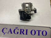 Oto Çıkma Parça / Volkswagen / Golf / Fren / Kaliper / Çıkma Parça 
