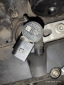 Oto Çıkma Parça / Volkswagen / Golf / Motor / Motor (komple) / Çıkma Parça 