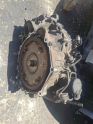 Oto Çıkma Parça / Mitsubishi / Carisma / Şanzıman / Şanzıman Komple / Çıkma Parça 