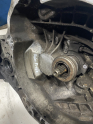 Oto Çıkma Parça / Opel / Corsa / Şanzıman / Şanzıman Komple / Çıkma Parça 