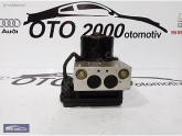 Oto Çıkma Parça / Audi / A3 / ABS / ABS Beyni / Çıkma Parça 