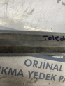 Oto Çıkma Parça / Seat / Toledo / Kaporta & Karoser / Kapı Çıtası / Çıkma Parça 