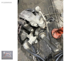 Oto Çıkma Parça / Bmw / X5 / Alt Takım / Taşıyıcı / Çıkma Parça 