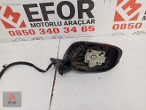 Oto Çıkma Parça / Honda / Jazz / Ayna / Sol Dış Ayna / Çıkma Parça 