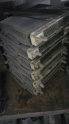 Volvo 850 motor beyni