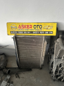 Oto Çıkma Parça / Chevrolet / Evanda / Radyatör / Su Radyatörü / Çıkma Parça 