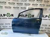 VOLKSWAGEN GOLF 2013/2020 SOL ÖN KAPI ORJİNAL 5G4831055