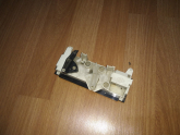 Oto Çıkma Parça / Renault / Kangoo / Kalorifer / Kontrol Paneli / Çıkma Parça 