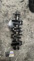 Oto Çıkma Parça / Honda / Civic / Motor / Krank / Çıkma Parça 