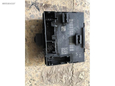 Oto Çıkma Parça / Volkswagen / Passat / Oto Cam / Cam Motoru / Çıkma Parça 