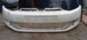 Volkswagen Golf 6 2008 2012 Ön Tampon Orijinal Çıkma