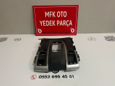 Orjinal Honda Civic FC5 Vites Konsolu Çerçevesi