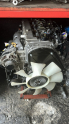 Oto Çıkma Parça / Hyundai / Tucson / Motor / Motor (komple) / Çıkma Parça 