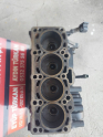 Oto Çıkma Parça / Volkswagen / Caddy / Motor / Motor (komple) / Çıkma Parça 