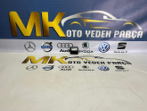 Oto Çıkma Parça / Volkswagen / Passat / Beyin / Gateway Beyni / Çıkma Parça 