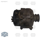 VOLKSWAGEN TRANSPORTER T4 ALTERNATÖR ŞARJ DİNAMOSU 028903026B