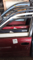 Oto Çıkma Parça / Toyota / Corolla / Yağlama / Şanzıman Yağları / Çıkma Parça 