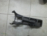 Oto Çıkma Parça / Ford / Focus / Göğüslük & Torpido / Komple Torpido / Çıkma Parça 