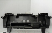 Citroen Berlingo (2019-2024) Ön Tampon 9847315880 Karkası